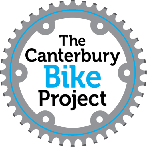 The Canterbury Bike Project