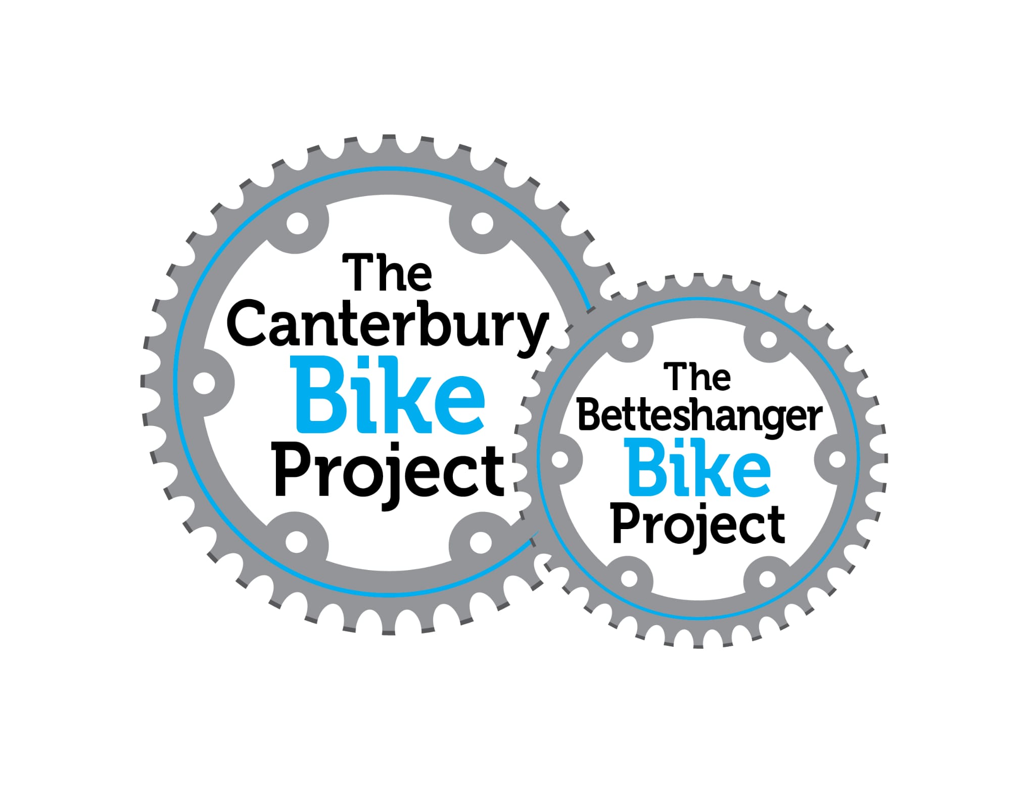 The Canterbury Bike Project